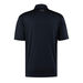 Crimson Trace® Premium Men's Polo Shirt by Under Armour® - Large